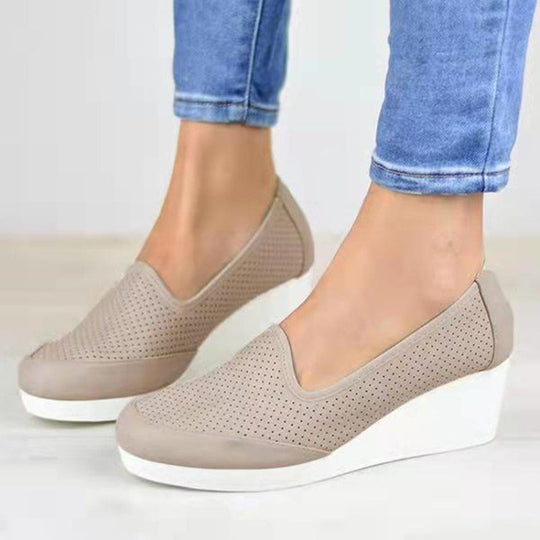 Hannah | Casual Shoes for Women