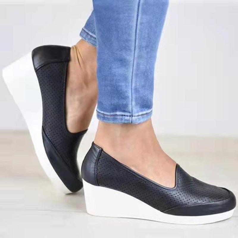 Hannah | Casual Shoes for Women