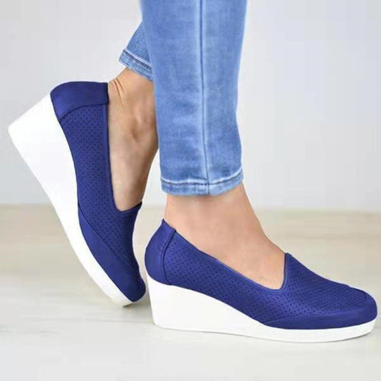 Hannah | Casual Shoes for Women