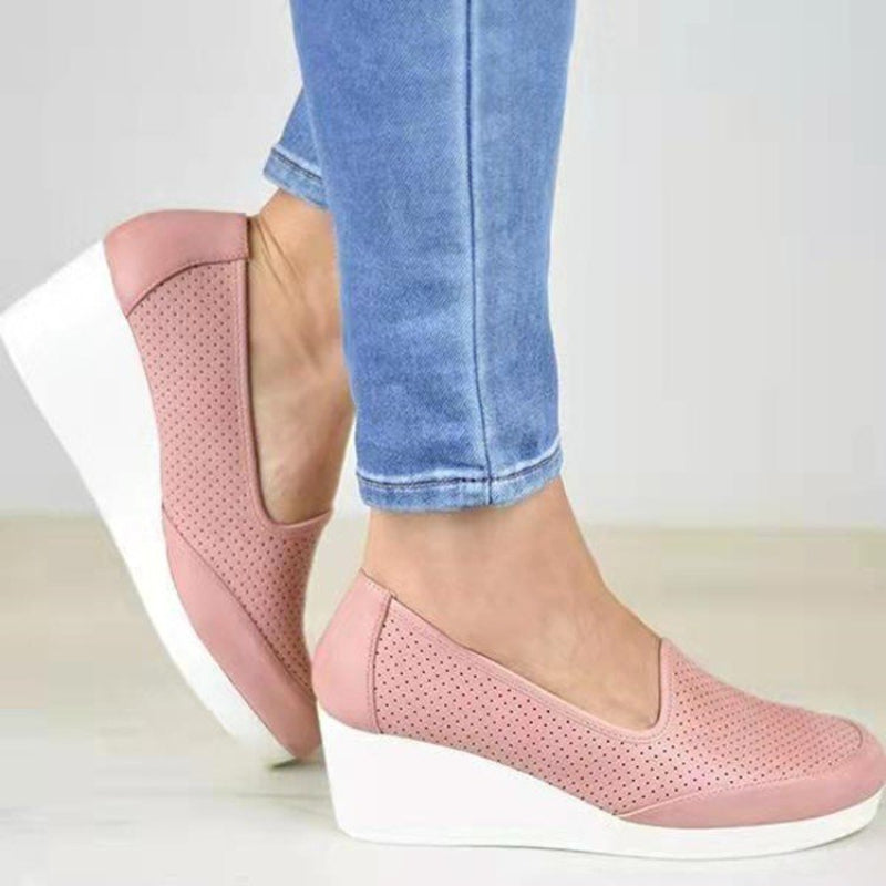 Hannah | Casual Shoes for Women