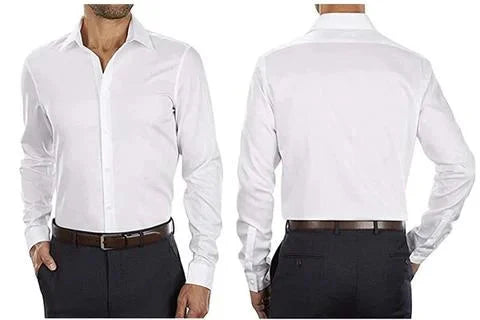 Giovanni | Luxury Shirt