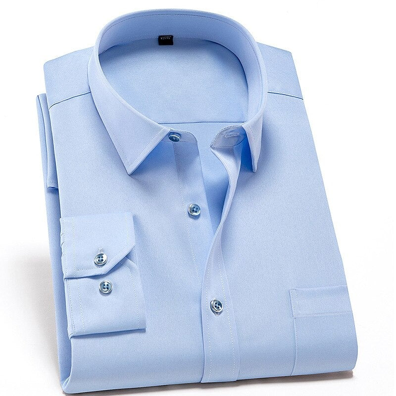 Giovanni | Luxury Shirt