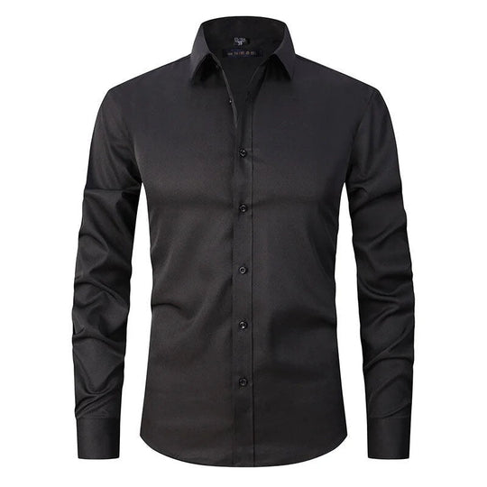 Giovanni | Luxury Shirt