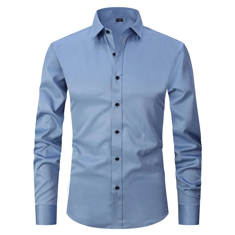 Giovanni | Luxury Shirt