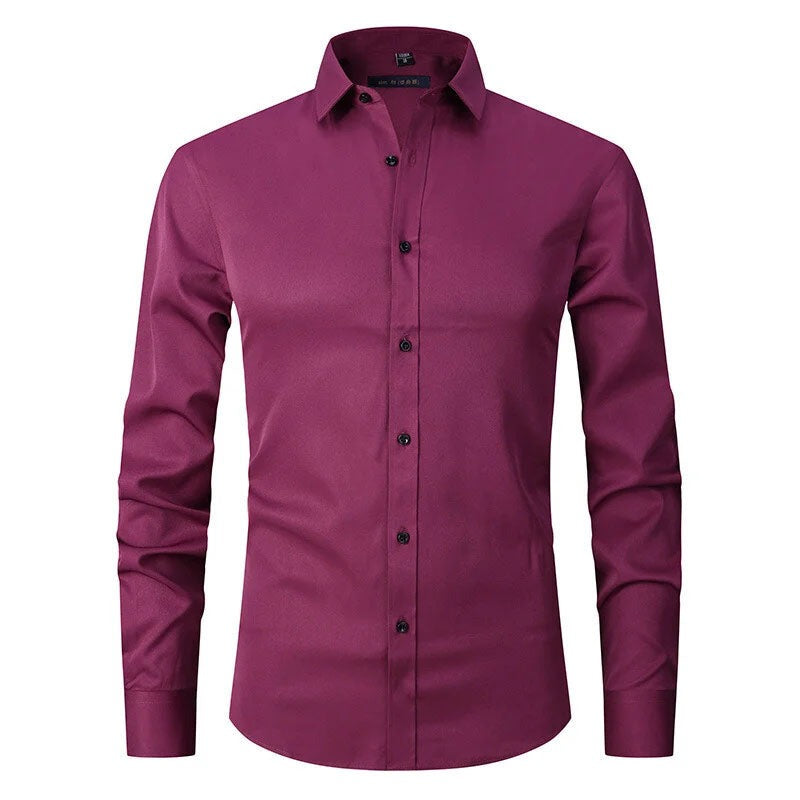 Giovanni | Luxury Shirt