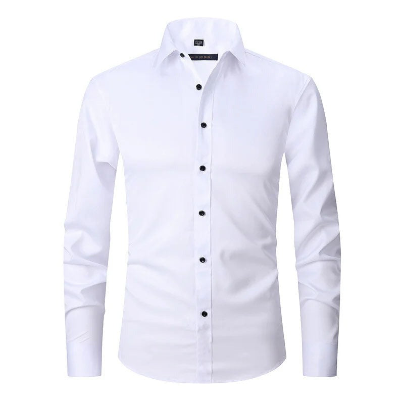 Giovanni | Luxury Shirt