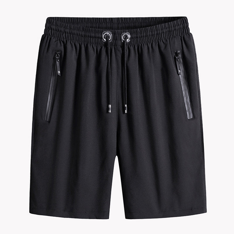 Linc | Men's stretch pants