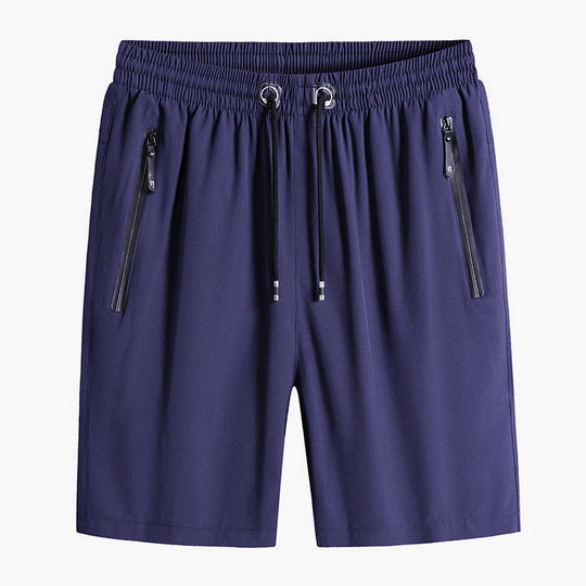 Linc | Men's stretch pants