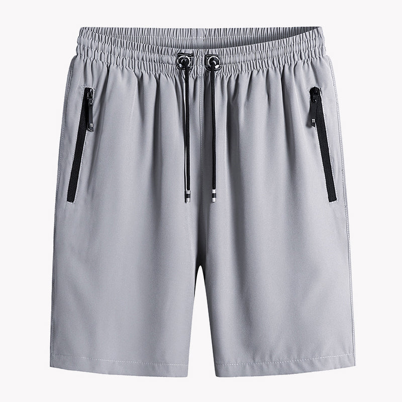 Linc | Men's stretch pants